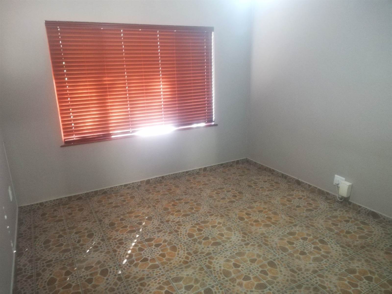 3 Bed House in Umtentweni photo number 16