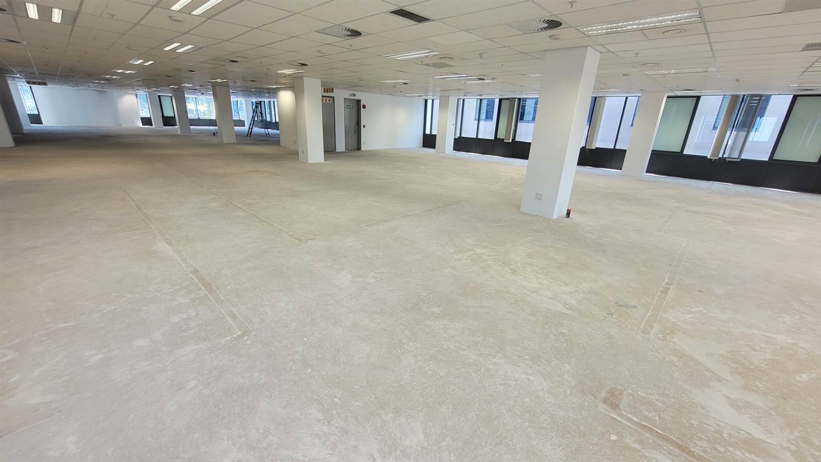 3667  m² Office Space in Menlyn photo number 22