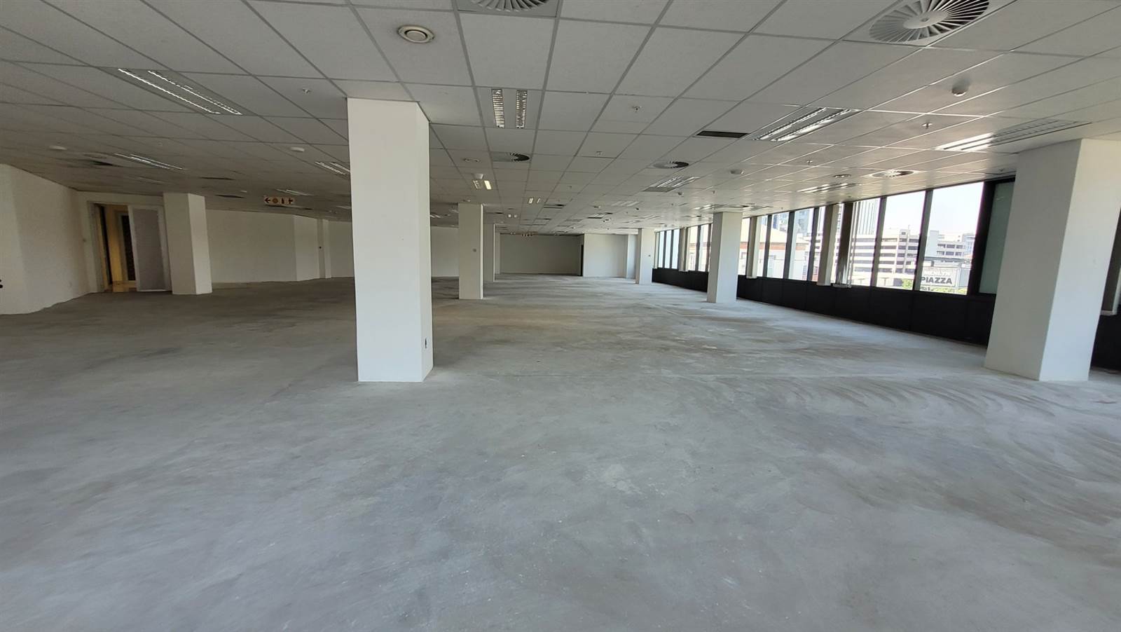 3667  m² Office Space in Menlyn photo number 25