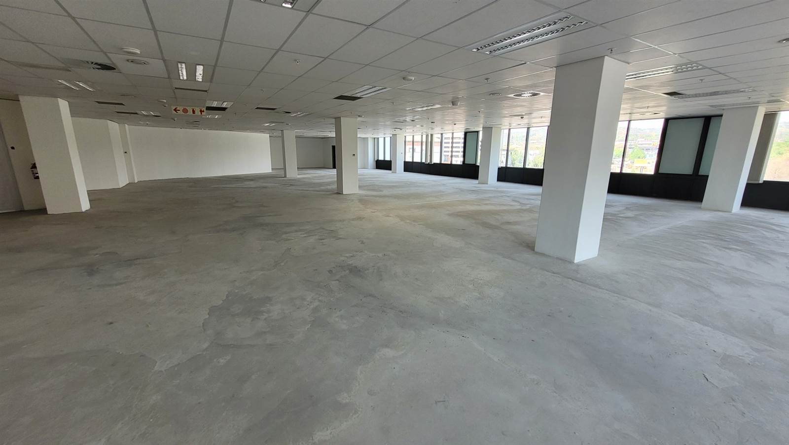 3667  m² Office Space in Menlyn photo number 24