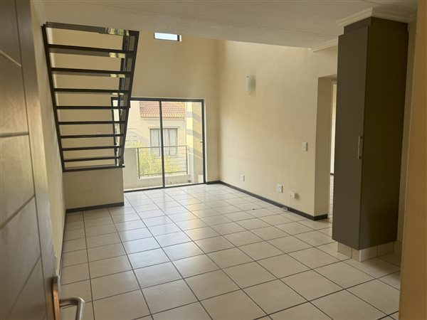 1 Bed Apartment