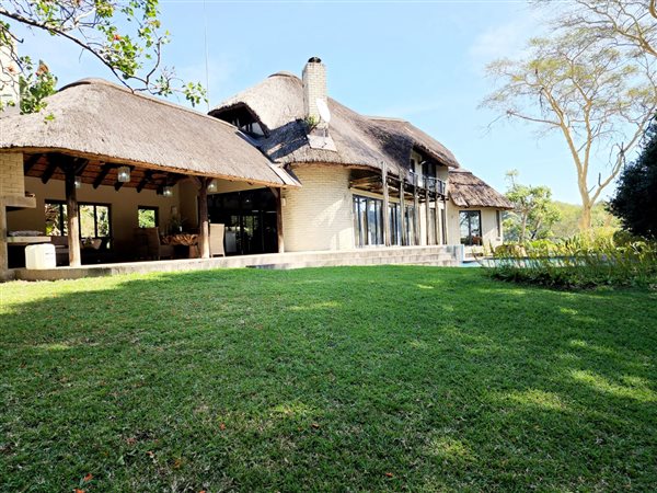 Kloof: Property and houses to rent | Private Property