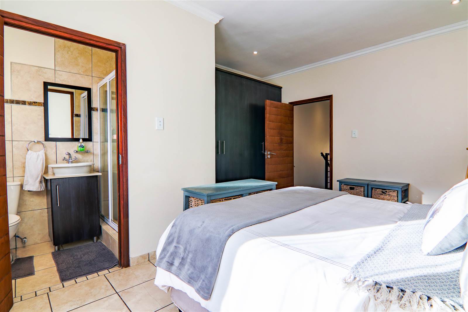 2 Bed House in Pretorius Park photo number 15