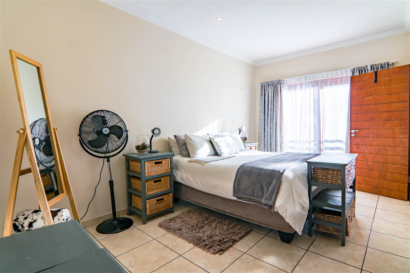 2 Bed House in Pretorius Park photo number 13