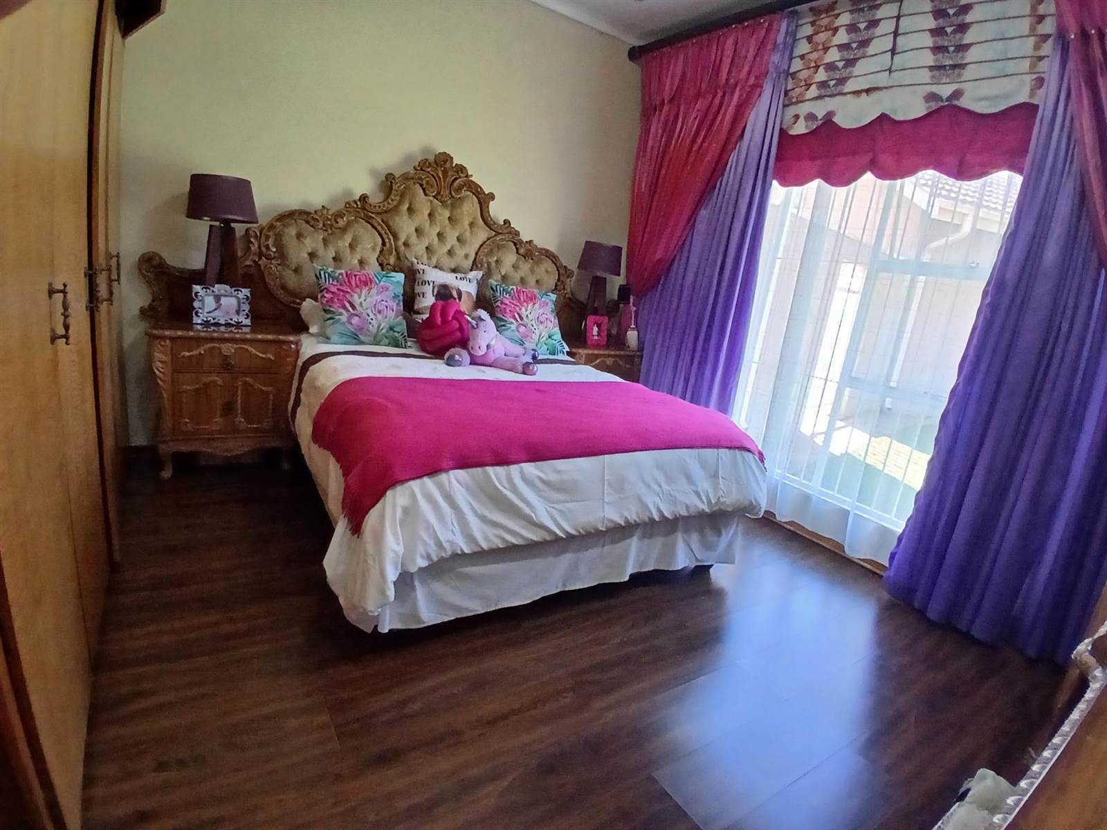 3 Bed House in Ermelo photo number 12