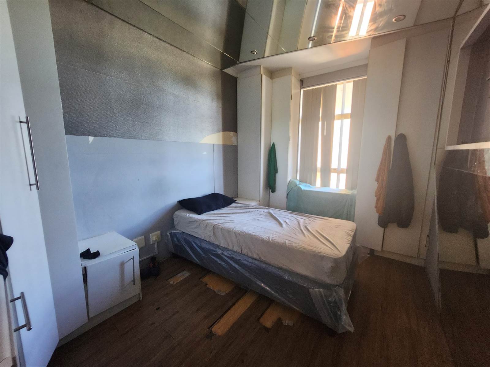 3 Bed Apartment in Vanguard photo number 9