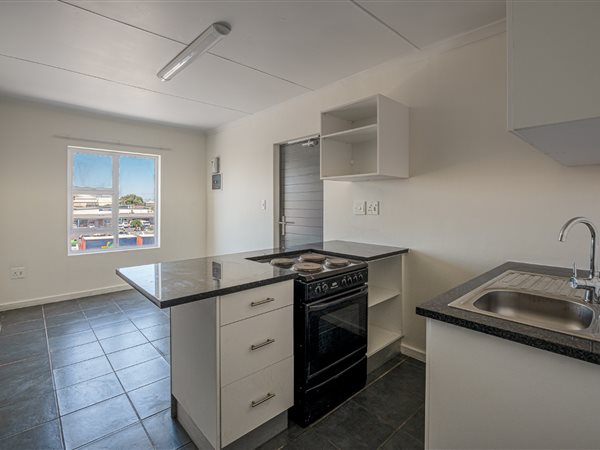 2 Bed Apartment in Maitland