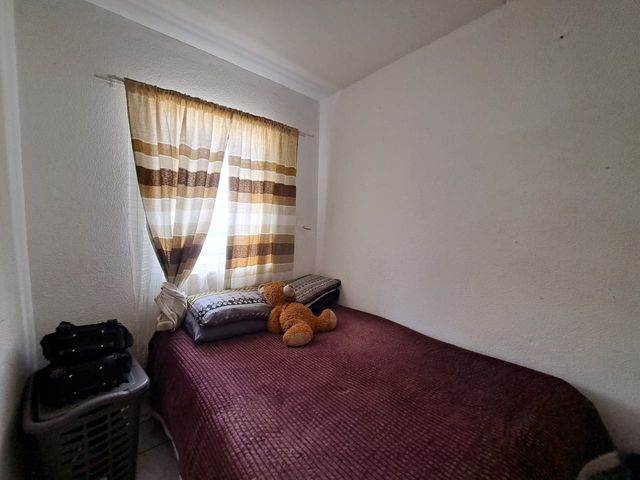 2 Bed Apartment in Florentia photo number 12