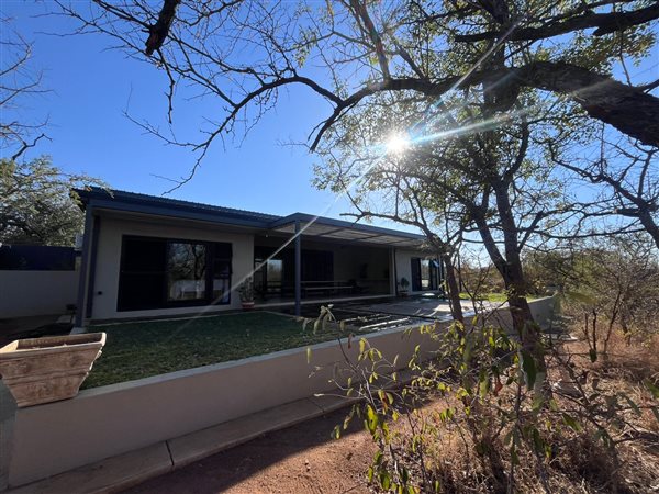 3 Bedroom House 3 Bedroom House