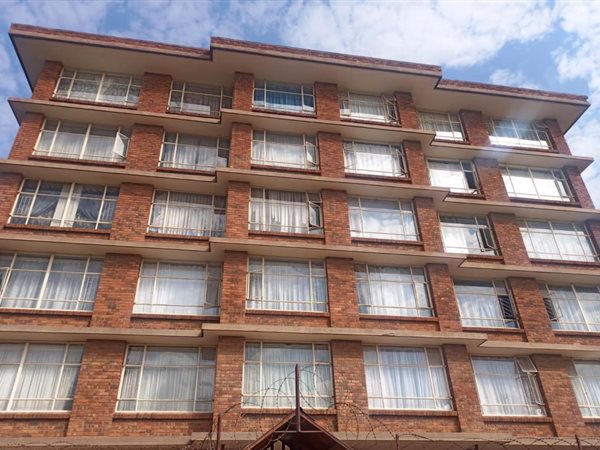 3 Bed Apartment in Silverton
