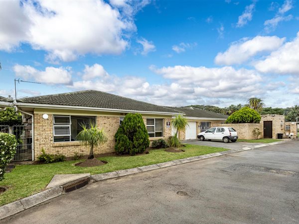3 Bed Townhouse in Abbotsford