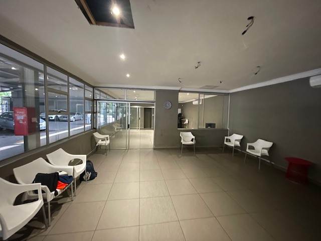 300  m² Commercial space in Pretoria Central photo number 8