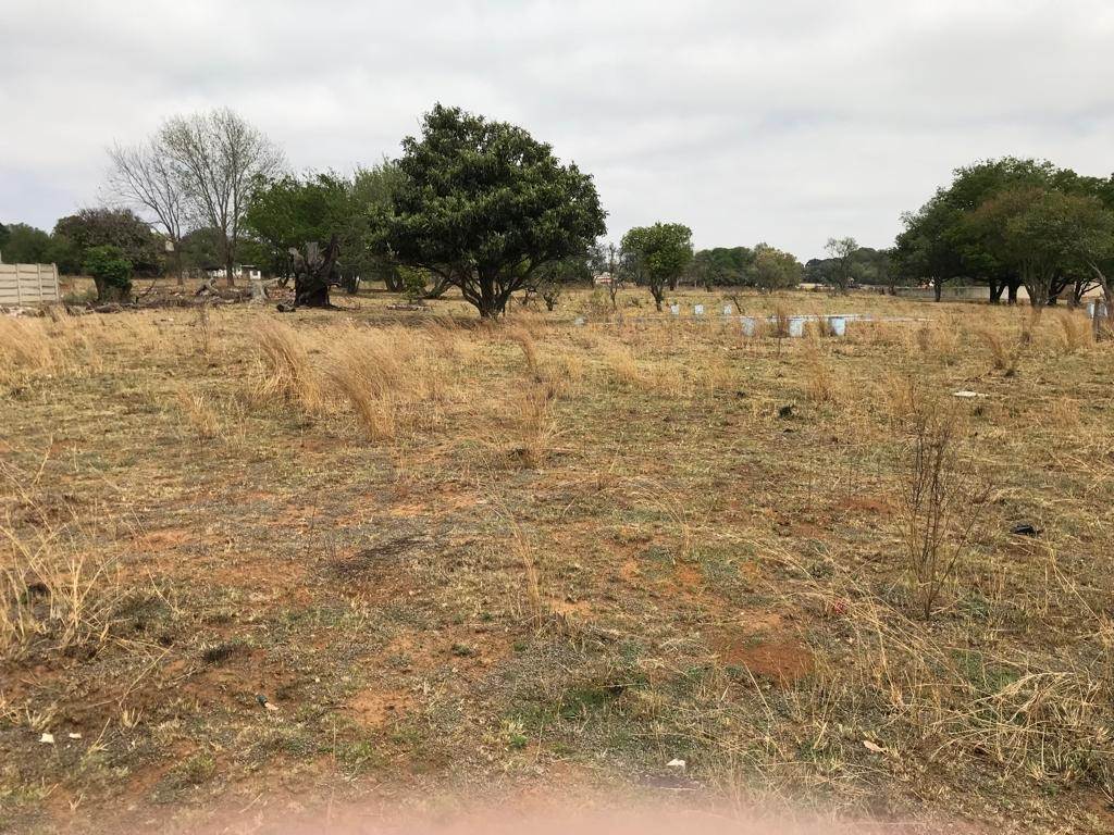 2 ha Land available in Benoni AH photo number 13