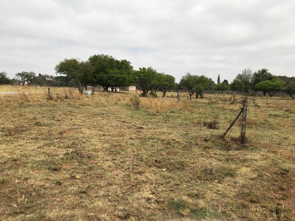 2 ha Land available in Benoni AH photo number 10