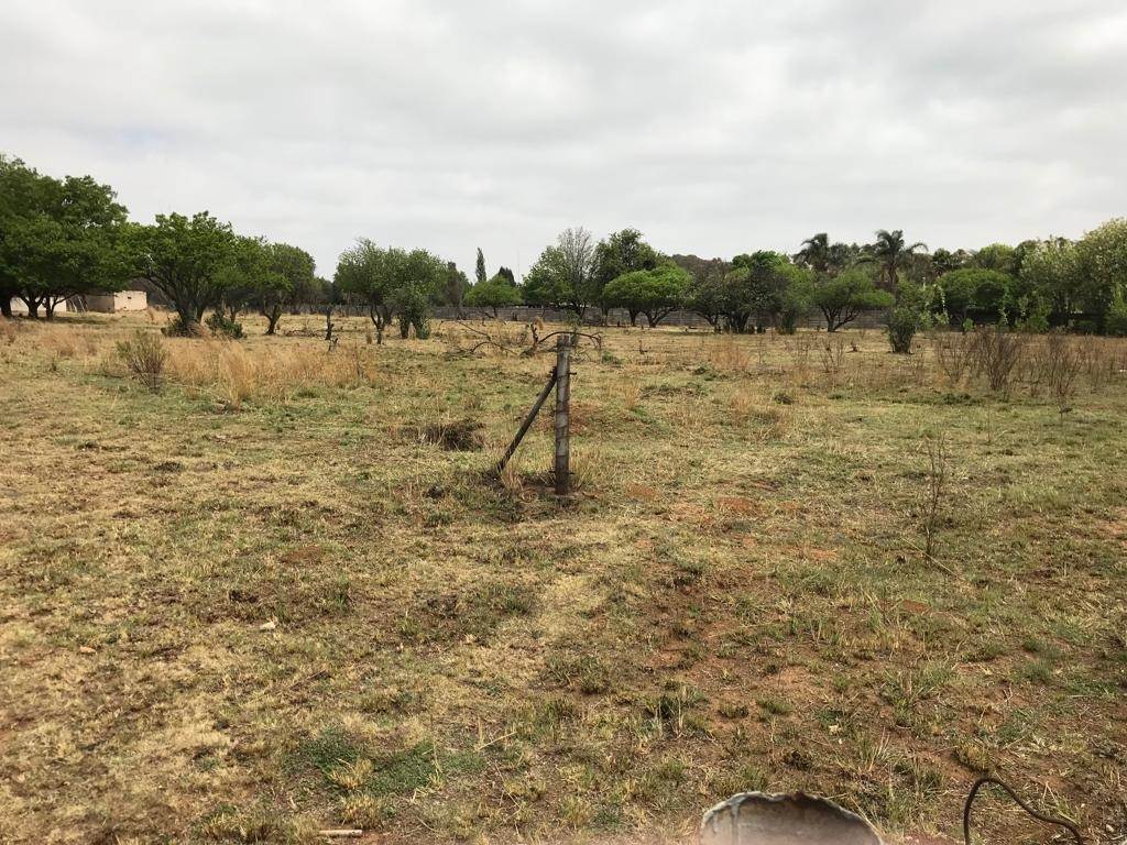 2 ha Land available in Benoni AH photo number 9