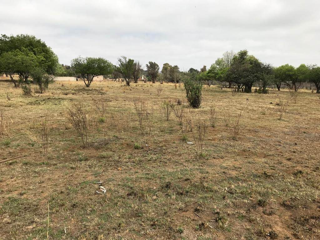 2 ha Land available in Benoni AH photo number 4
