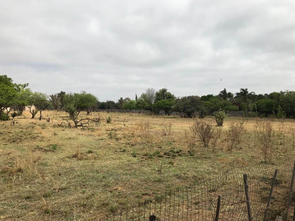 2 ha Land available in Benoni AH photo number 6