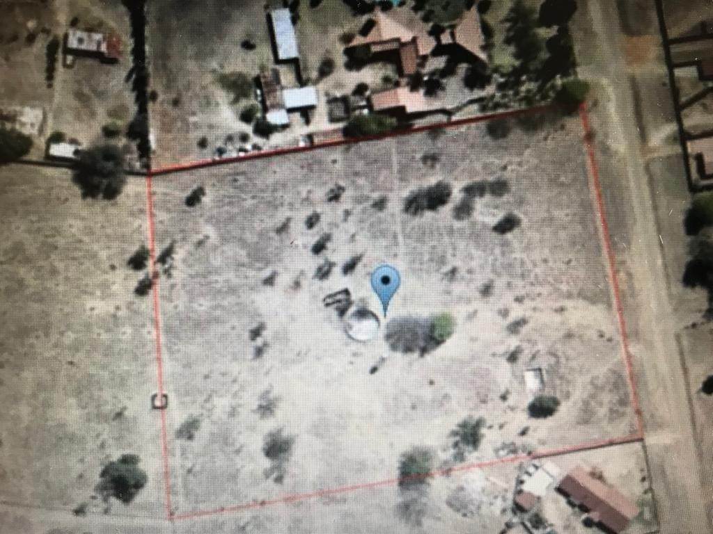 2 ha Land available in Benoni AH photo number 1