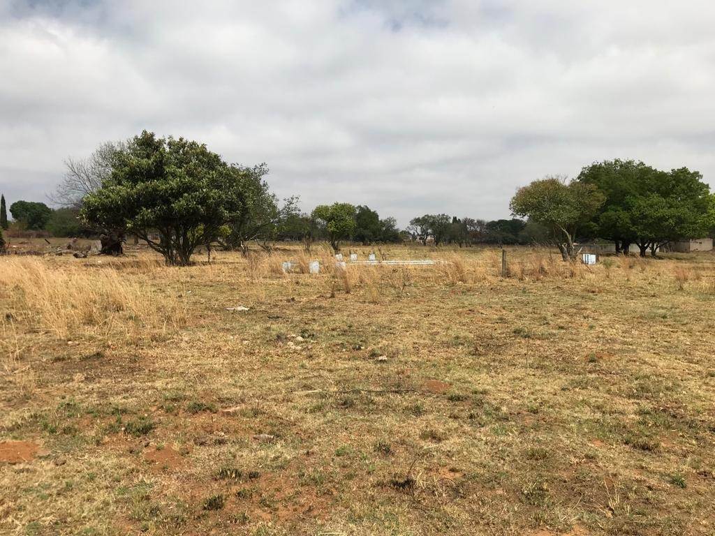 2 ha Land available in Benoni AH photo number 12