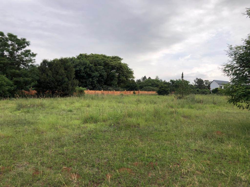 5699 m² Land available in Zwavelpoort photo number 16