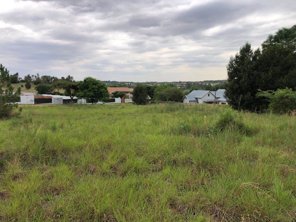 5699 m² Land available in Zwavelpoort photo number 10