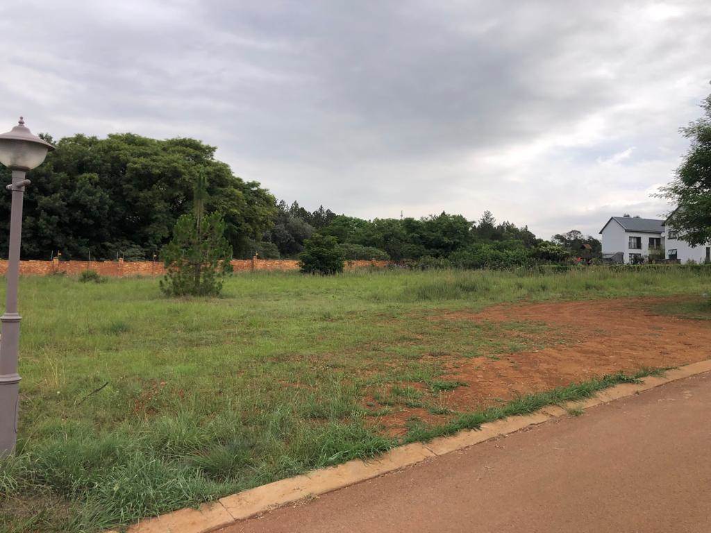 5699 m² Land available in Zwavelpoort photo number 15