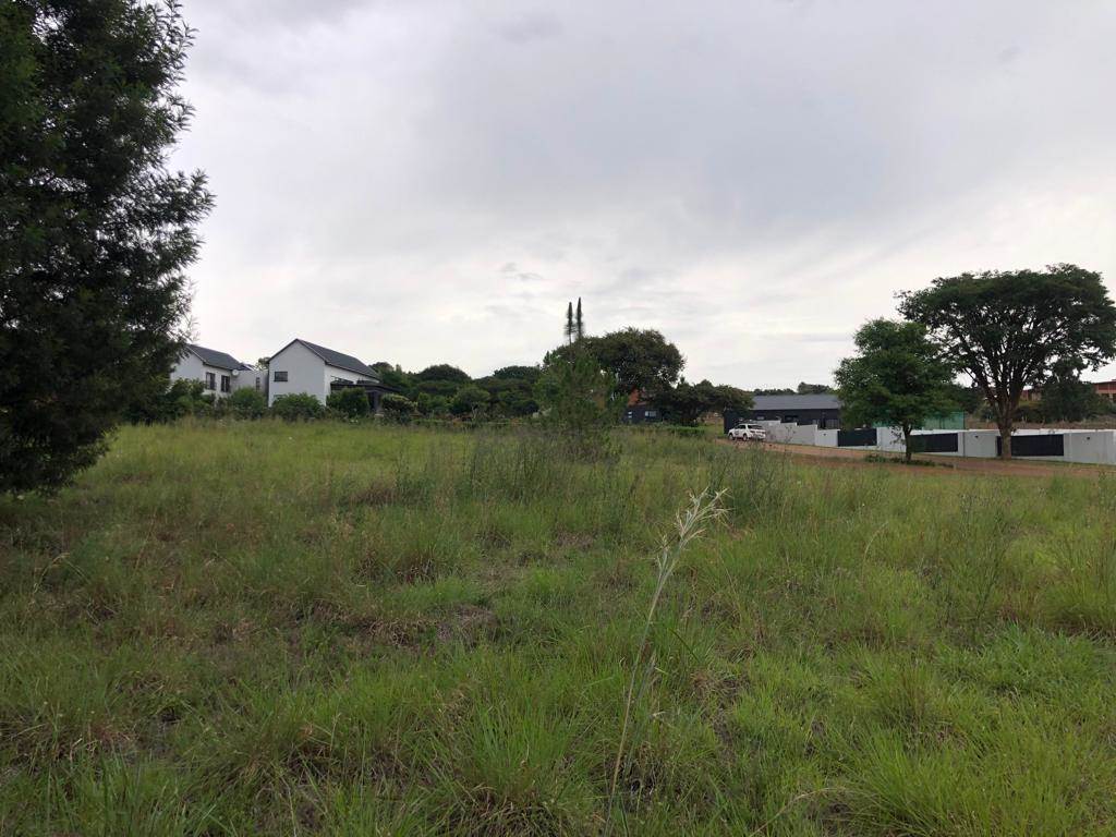 5699 m² Land available in Zwavelpoort photo number 14