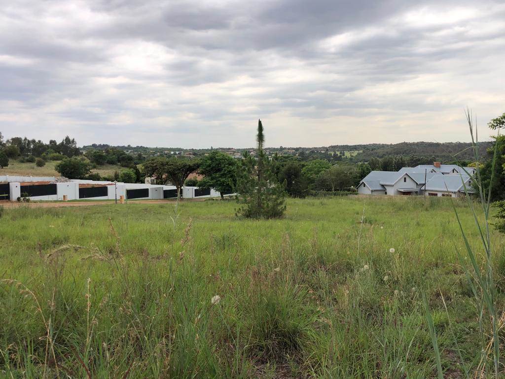 5699 m² Land available in Zwavelpoort photo number 12