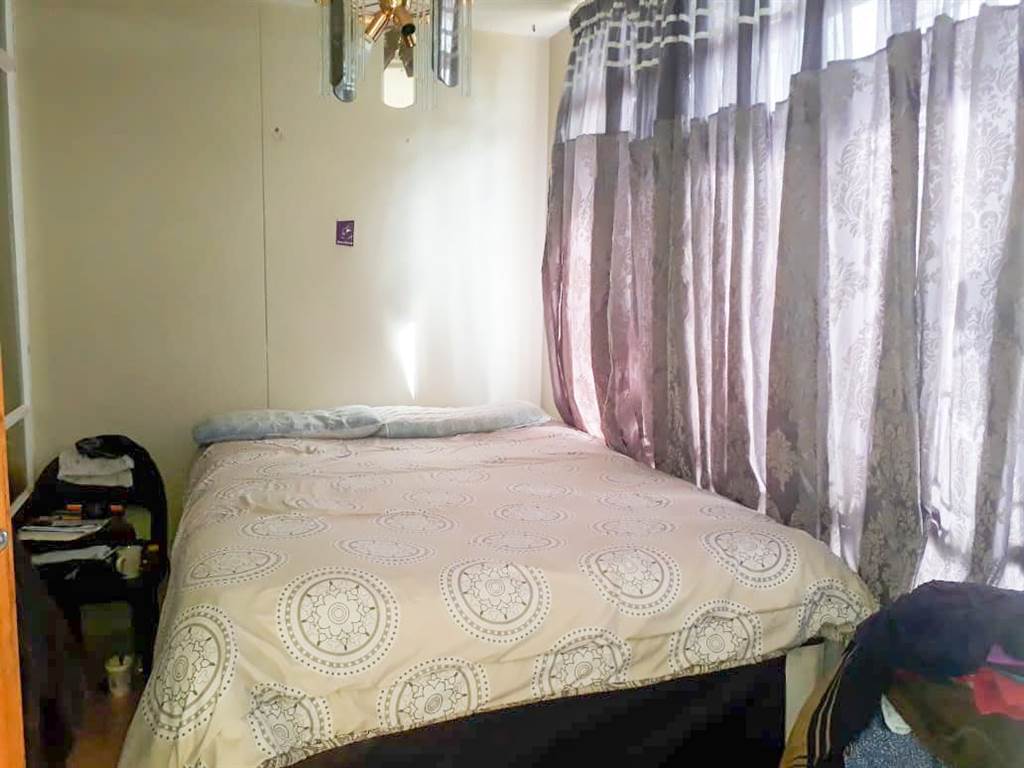 2.5 Bed Apartment in Pretoria North photo number 8