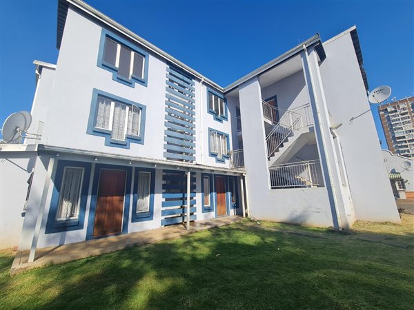 1 Bedroom Apartment 1 Bedroom Apartment