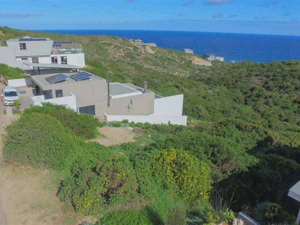 800 m² Land available in Pinnacle Point Golf Estate