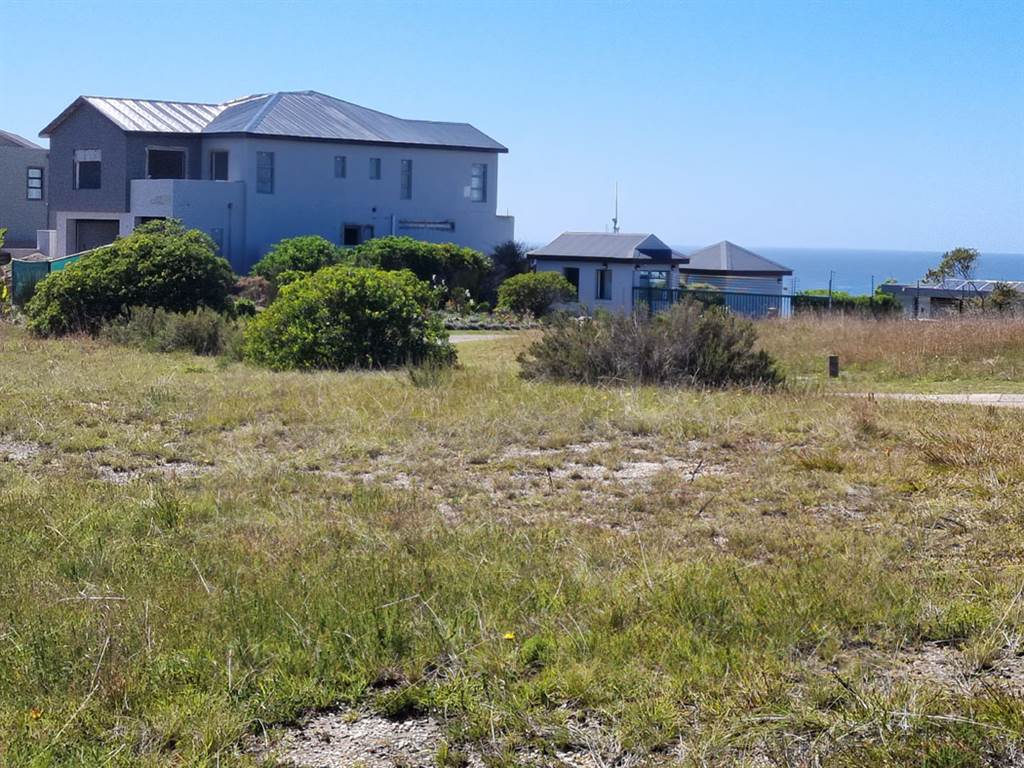 594 m² Land available in Whale Rock photo number 8