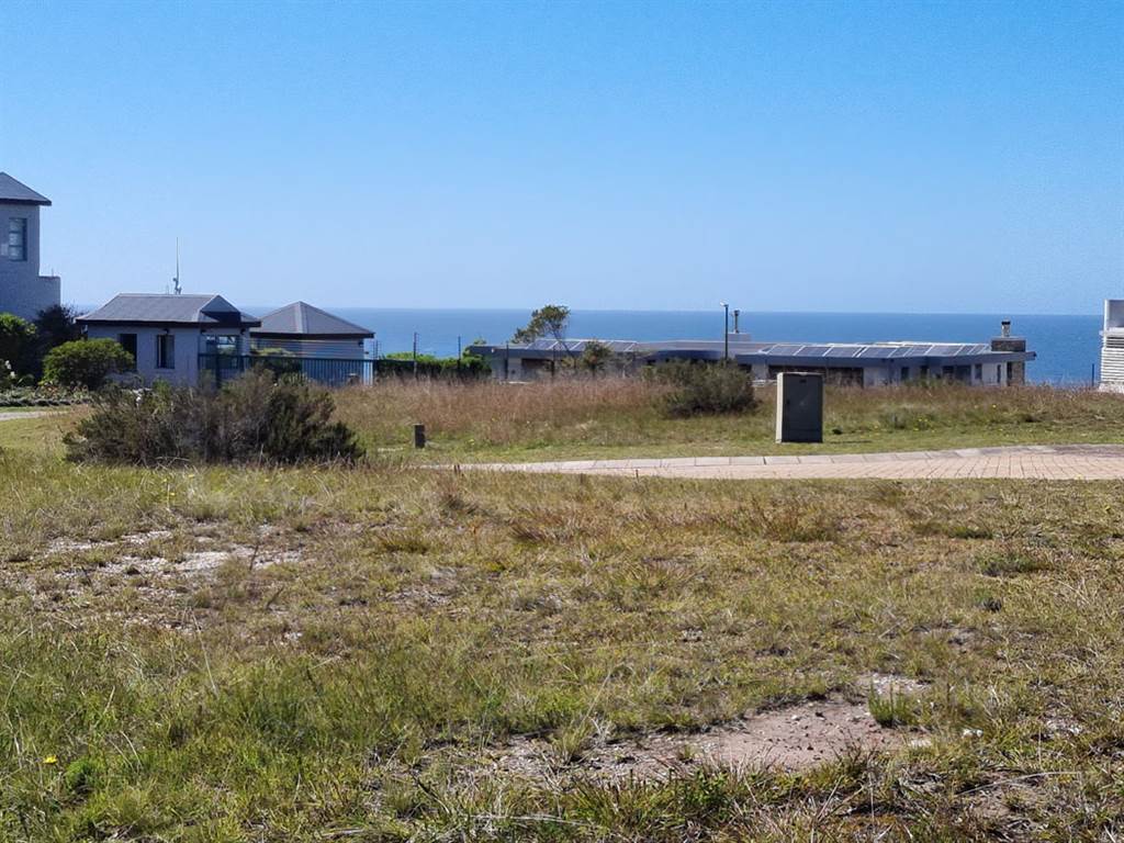 594 m² Land available in Whale Rock photo number 3