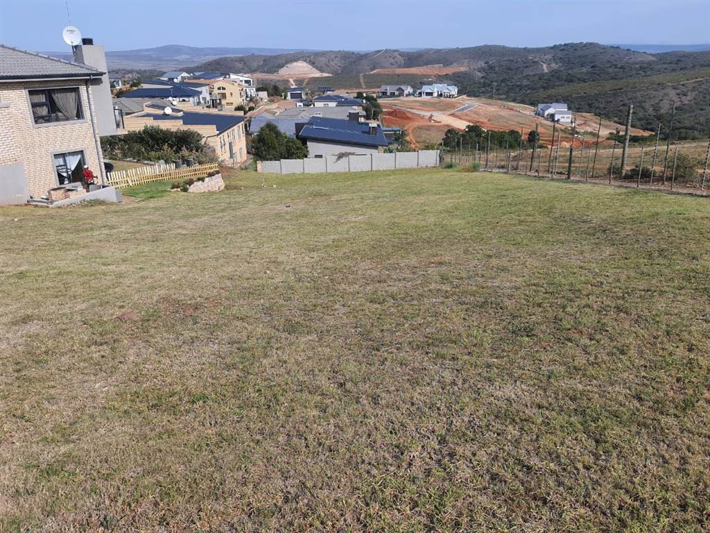 650 m² Land available in Monte Christo photo number 3