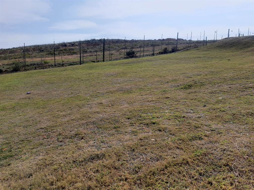 650 m² Land available in Monte Christo photo number 2