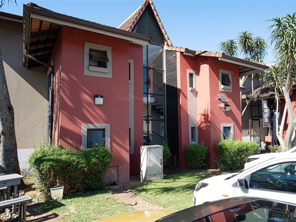 91 m² Commercial space 91 m² Commercial space