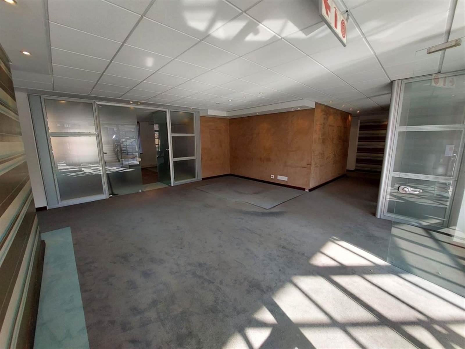 426.7  m² Commercial space in Bryanston photo number 15