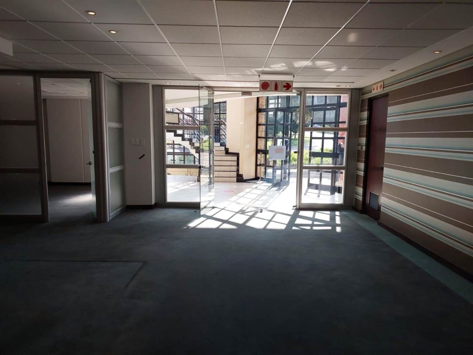 426.7  m² Commercial space in Bryanston photo number 14