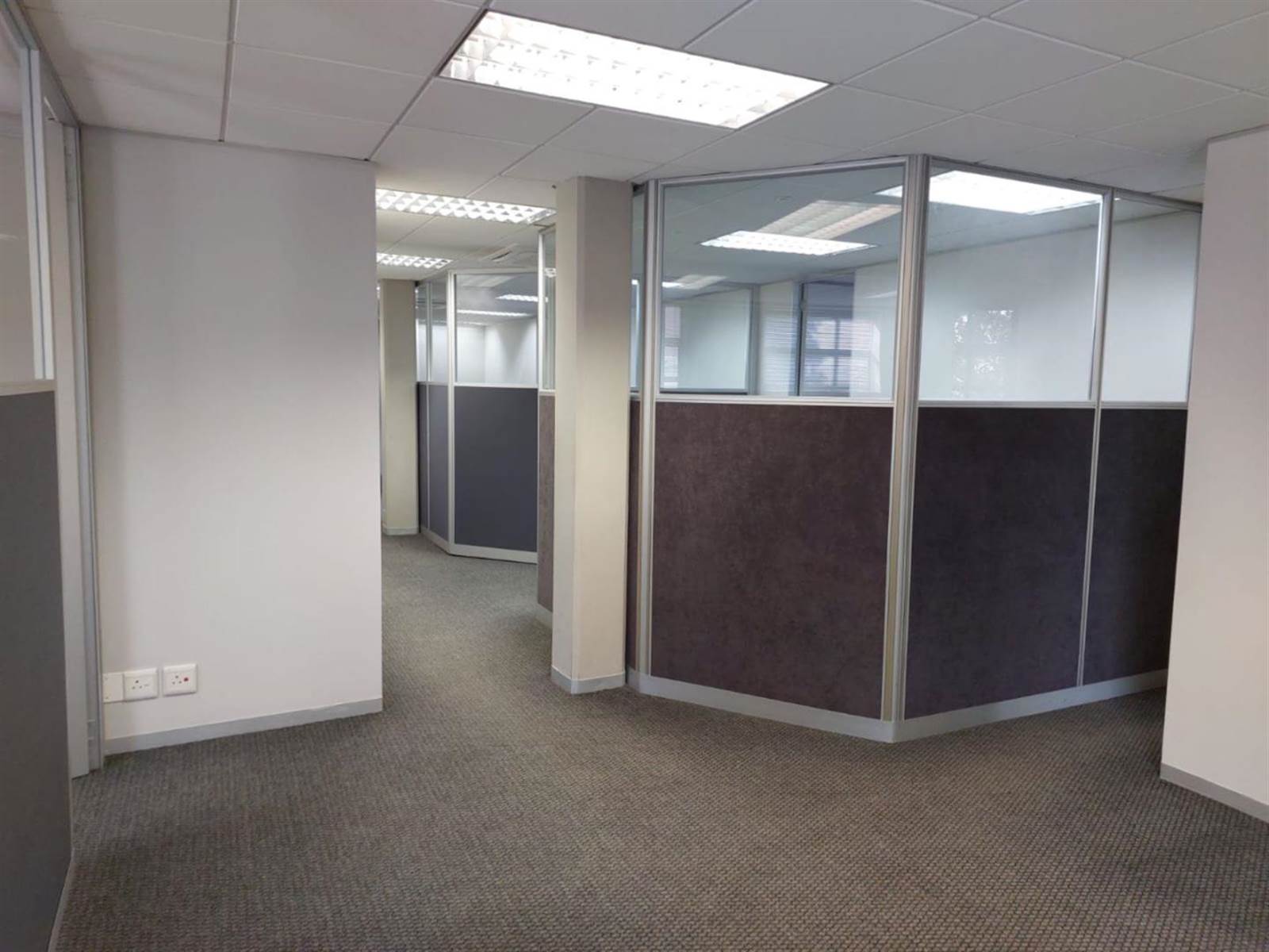 426.7  m² Commercial space in Bryanston photo number 8