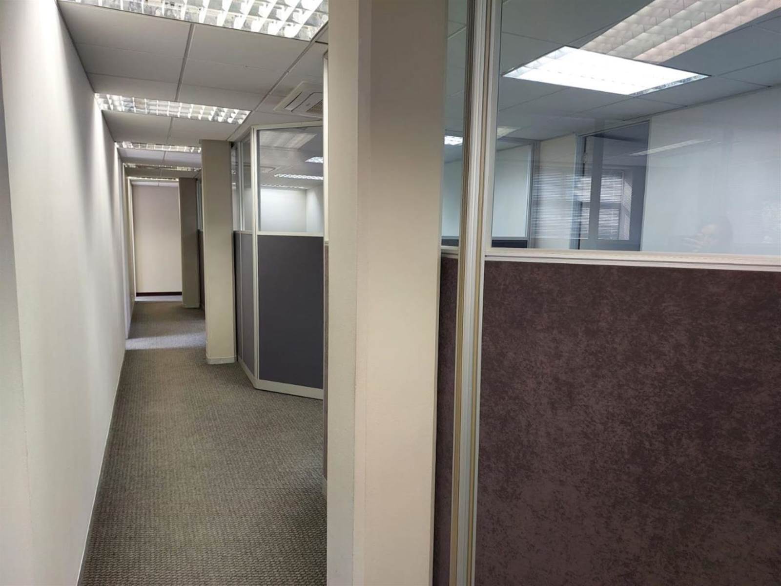 426.7  m² Commercial space in Bryanston photo number 7