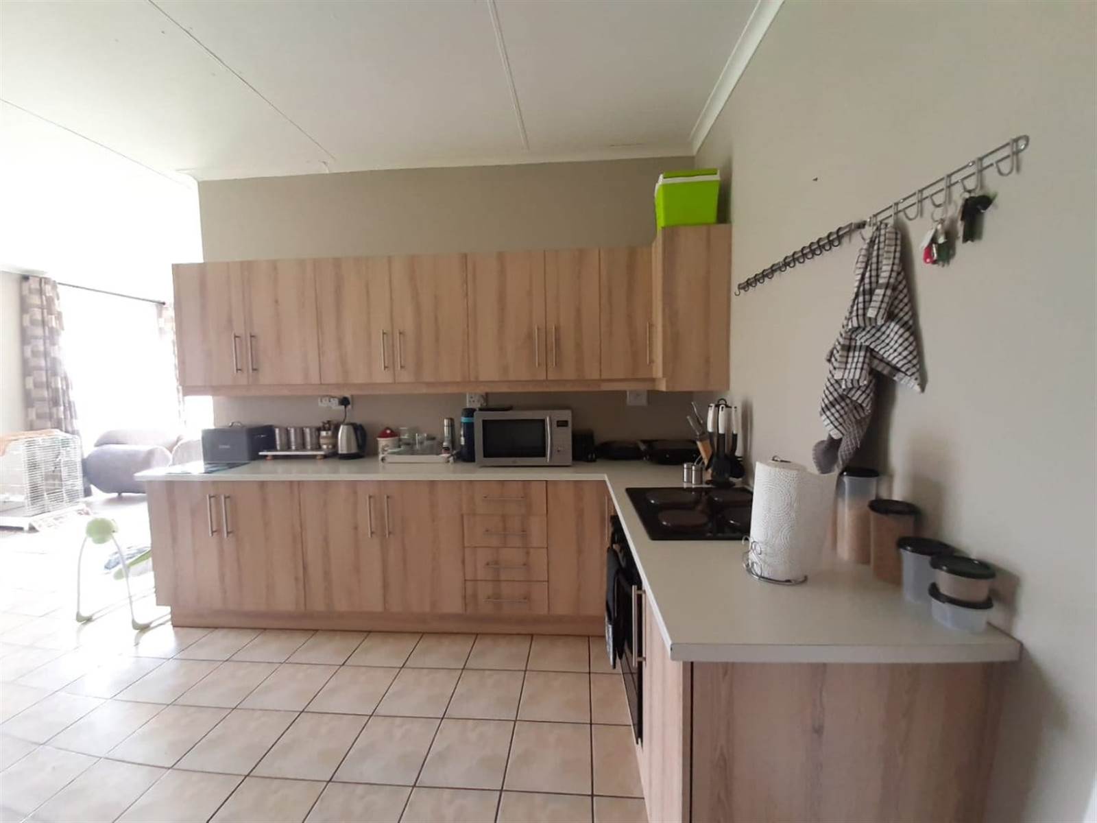 21 ha Smallholding in Mangaung photo number 23