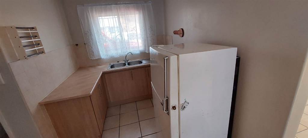 3 Bed House in Delmas photo number 25