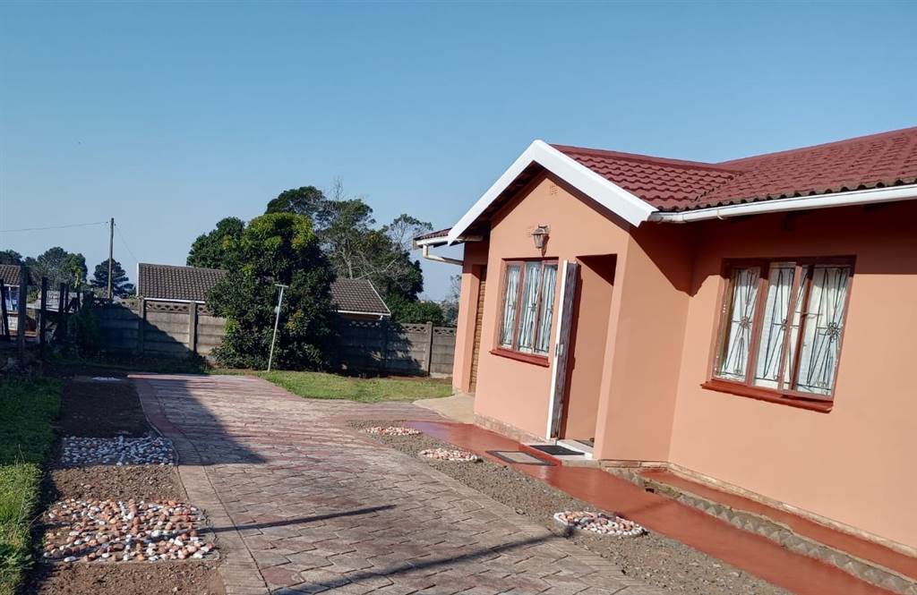 3 Bed House in Eshowe photo number 5