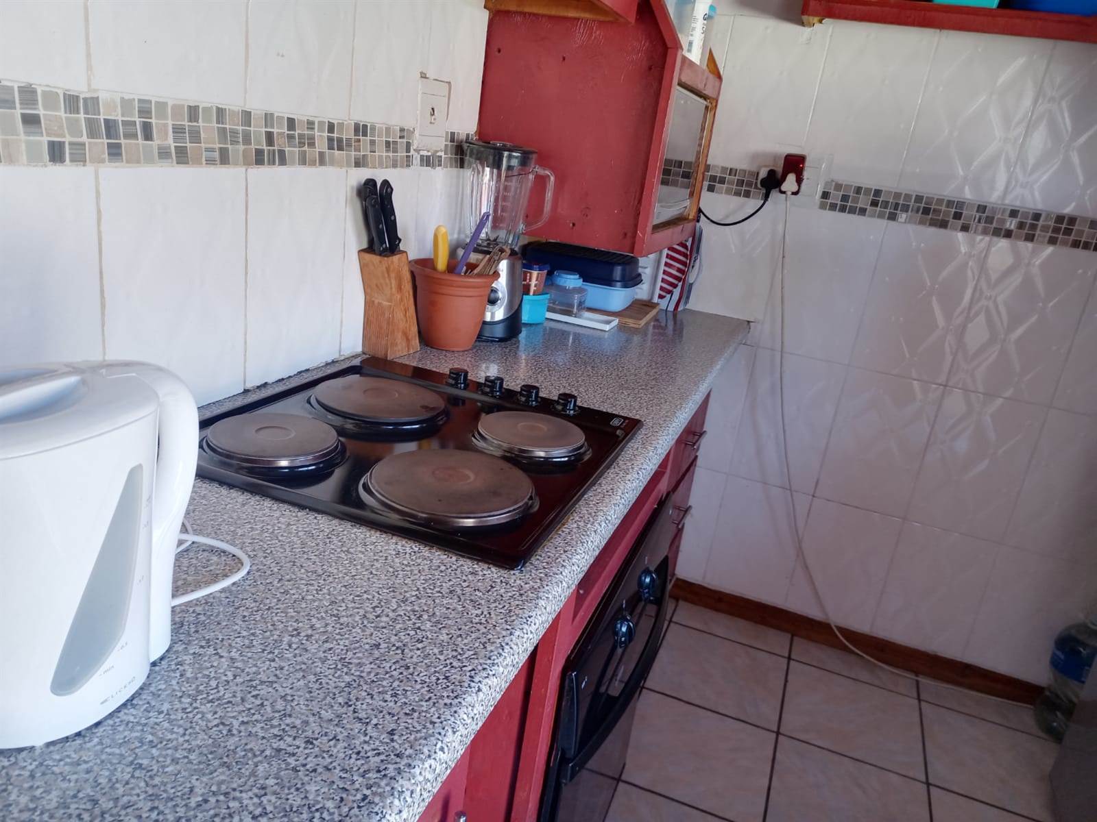 3 Bed House in Eshowe photo number 7