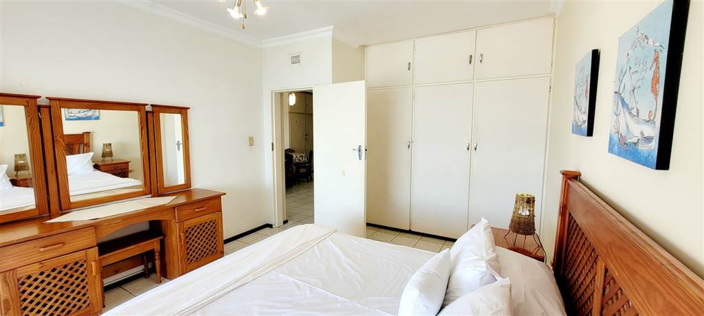 1 Bed Apartment in Manaba photo number 12