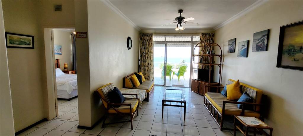 1 Bed Apartment in Manaba photo number 9