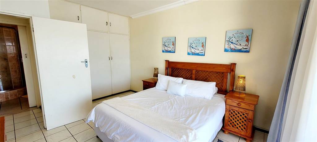 1 Bed Apartment in Manaba photo number 11