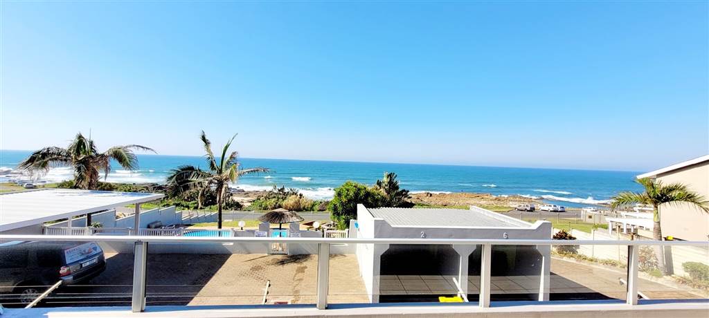 1 Bed Apartment in Manaba photo number 20