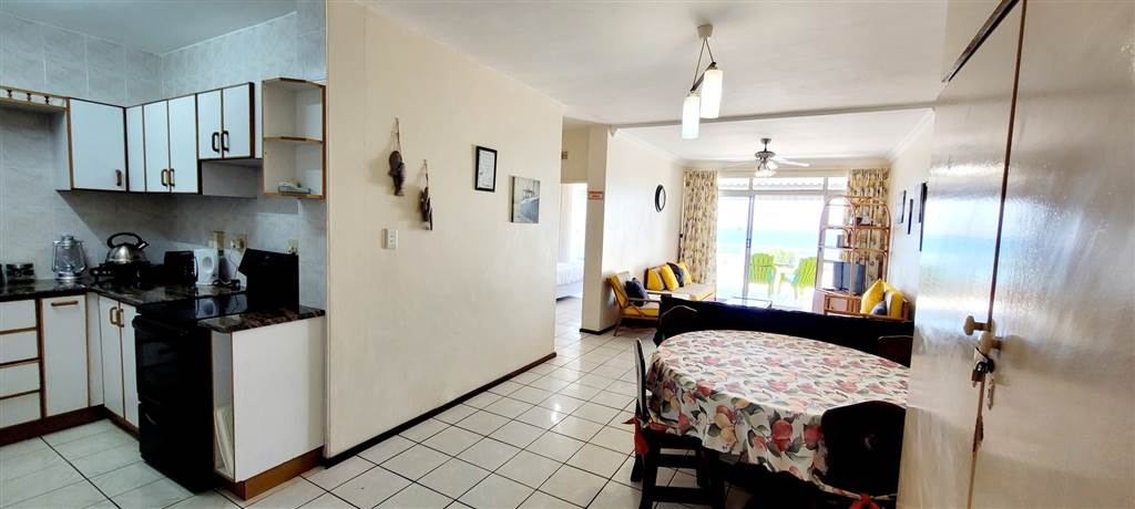 1 Bed Apartment in Manaba photo number 4