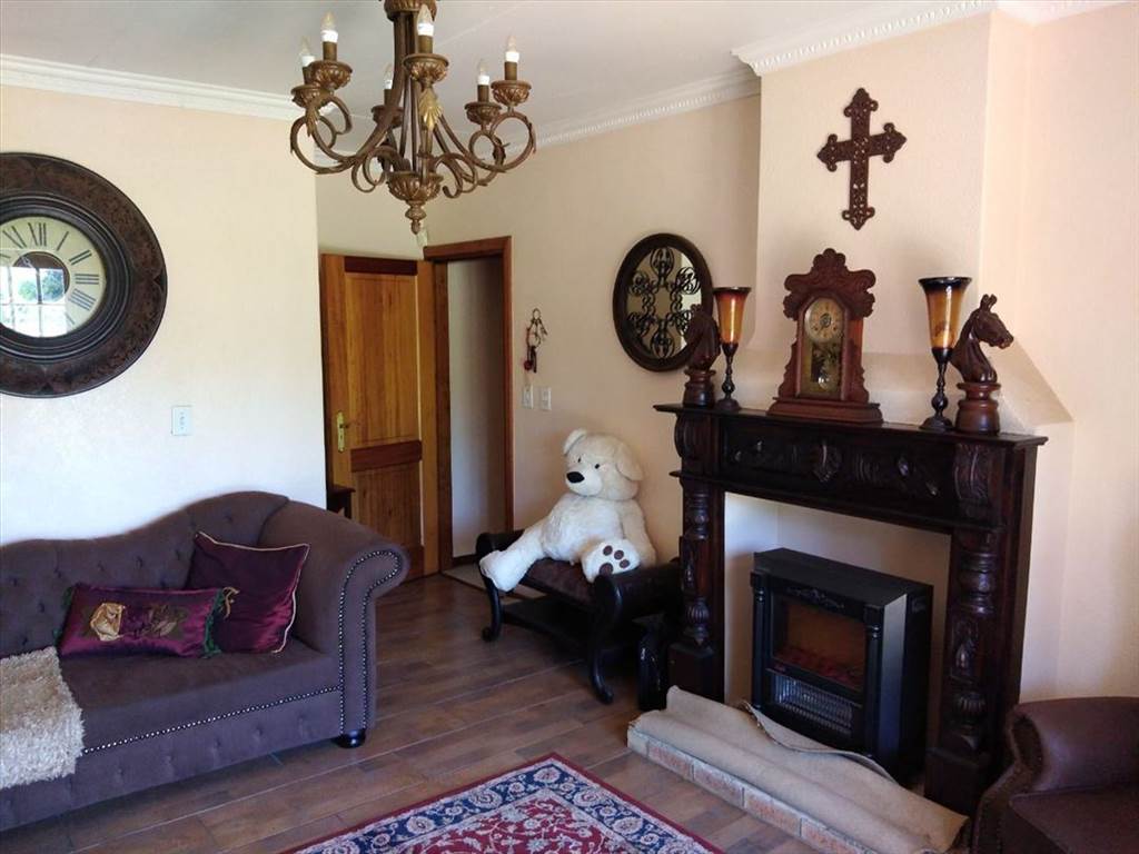 1 ha Farm in Benoni AH photo number 16